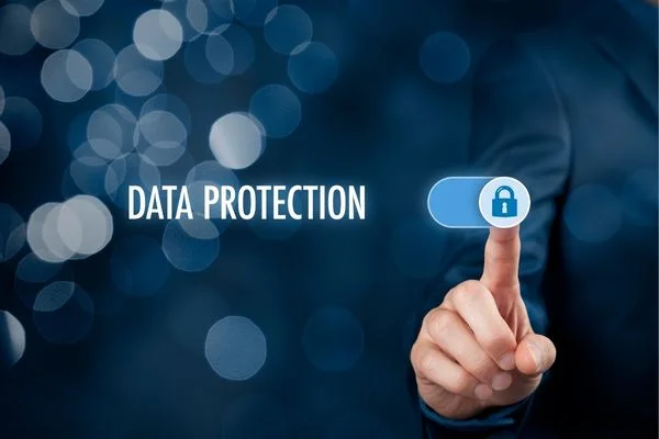Responsabile della protezione dei dati